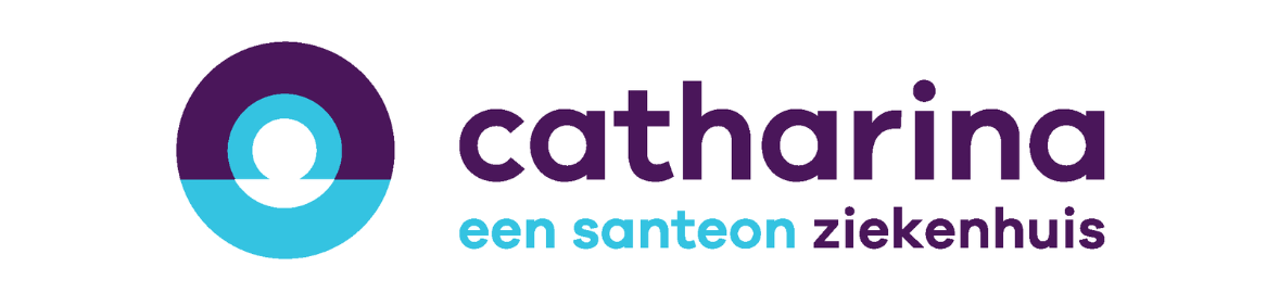 Catharina Ziekenhuis